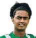 https://img.wwch.net/img/football/player/3a877a1ace663061a504ce630fcec412.png