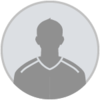 https://img.wwch.net/img/football/player/3aac5cffc30eeac67fea04e64849734e.png