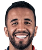 https://img.wwch.net/img/football/player/3af52afc8b09b0fe21ab7f64add6f21d.png