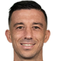 https://img.wwch.net/img/football/player/3aff30d961b948f1a34a5baec46291d1.png