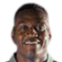 https://img.wwch.net/img/football/player/3b00efcd52e705ee243363f54c42c9a9.png