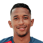 https://img.wwch.net/img/football/player/3b3464b92f22c4a24714522e9b4e1b06.png