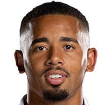 https://img.wwch.net/img/football/player/3b67cdc600320fe87f2cb8037167a3a9.png