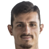 https://img.wwch.net/img/football/player/3b70fee60fe6758569fff9a361ad4647.png