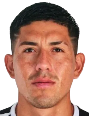 https://img.wwch.net/img/football/player/3bb155a5929fd0d37b78f50d74b8ad13.png