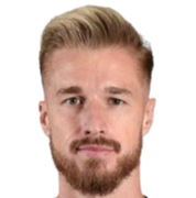 https://img.wwch.net/img/football/player/3bd6d1e359cc3075541ce3279ec63a70.png