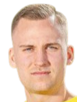 https://img.wwch.net/img/football/player/3ccc196a4d2393b003c4c202e41e6708.png