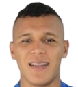 https://img.wwch.net/img/football/player/3d4236cd9c6f759d14dc670c5b764248.png