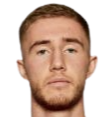 https://img.wwch.net/img/football/player/3e57057e28fbea94ee47ded4e48b5aa2.png