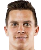 https://img.wwch.net/img/football/player/3e9dc56fa2b019766ce2a3dd545fcbd0.png