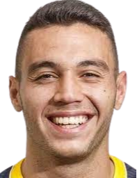 https://img.wwch.net/img/football/player/3ea30d4a0217302c86f7168de466c9f4.png