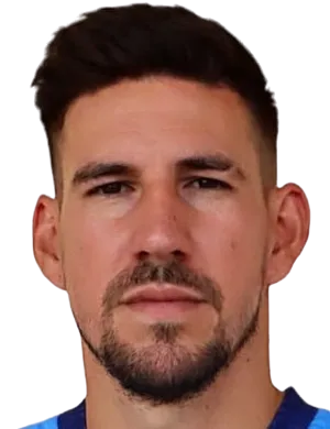 https://img.wwch.net/img/football/player/3f21981f63aeb22d8250bd52543ffa44.png