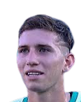 https://img.wwch.net/img/football/player/3f61176e7ee5cf7d51df2fb3f0a54e2b.png