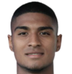 https://img.wwch.net/img/football/player/402b162f2f5e6ab6cd74fc6151effa60.png