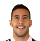 https://img.wwch.net/img/football/player/405b47e4c4d56dbd902eba452333ff34.png