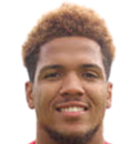 https://img.wwch.net/img/football/player/41191ed26c5d996fd6bd3547371856f5.png