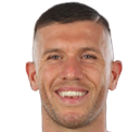 https://img.wwch.net/img/football/player/412c3f50911582f65d3af50408296810.png