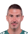 https://img.wwch.net/img/football/player/41566d269031de2af3f2a47b03c92098.png