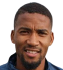 https://img.wwch.net/img/football/player/422cb0dd9c60af877ef6b14c6ec4090a.png