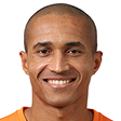 https://img.wwch.net/img/football/player/423b4c0766c853bded46e96afff20749.png