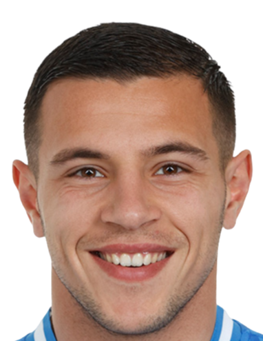 https://img.wwch.net/img/football/player/433ee5080321be32b5733a186ee310c7.png