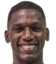 https://img.wwch.net/img/football/player/439ced4a651fce60c9fc7288986c3aa9.png