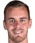 https://img.wwch.net/img/football/player/4481c868ea0d9690de61a54690a4993c.png