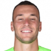 https://img.wwch.net/img/football/player/44a326b32293c6557962680494956cf8.png