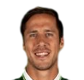 https://img.wwch.net/img/football/player/453d0c6d915c6fdf37c19767a2150952.png