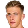 https://img.wwch.net/img/football/player/456d54f0896a4f2adce75abd8623dd3c.png