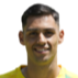 https://img.wwch.net/img/football/player/45731353d29b795b695e3ca832ccf359.png