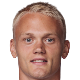 https://img.wwch.net/img/football/player/459f7b840b7fbd842b7126ff6650e1c1.png