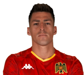 https://img.wwch.net/img/football/player/45e3e26aa0cf00be90c4772ab7c397a4.png