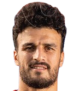 https://img.wwch.net/img/football/player/46d1589cd652ea6fafbd947297db29c6.png