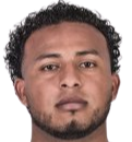 https://img.wwch.net/img/football/player/46f3850e99cd5ebbd40196fa469a3a12.png