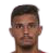 https://img.wwch.net/img/football/player/4762fcef43cfd9b56a3bbd32b905aa18.png