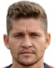 https://img.wwch.net/img/football/player/47e165f81cfab4af207f872fa4c35c00.png