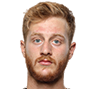 https://img.wwch.net/img/football/player/481595b85cbcfc5fc1914bed45c1c640.png