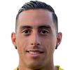 https://img.wwch.net/img/football/player/48623aecad0abedd3e7e963843eb8898.png