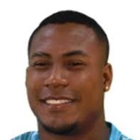 https://img.wwch.net/img/football/player/48bc6de174e330b9d0f01111bb8a2398.png