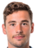 https://img.wwch.net/img/football/player/48c3ddc11517b0aecb787b0479e0cc98.png