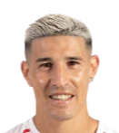 https://img.wwch.net/img/football/player/48c57b1dfdfa56bd4085bf53117e0b25.png