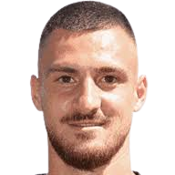 https://img.wwch.net/img/football/player/494ece9fed2b18a3707db9715ce39181.png