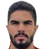 https://img.wwch.net/img/football/player/49772181721606fbc421859163c3ff8a.png