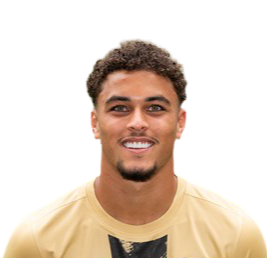 https://img.wwch.net/img/football/player/4c23ba7eb81593fef570a59a1e1a4930.png