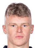 https://img.wwch.net/img/football/player/4ca9d5862f94eb77347dd405dd365ee2.png