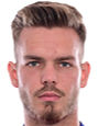 https://img.wwch.net/img/football/player/4dbdfff69fd2bb1ac69d9b2205707410.png