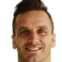 https://img.wwch.net/img/football/player/4ddc13845aafa9dfcc73d697421984a8.png