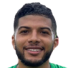 https://img.wwch.net/img/football/player/4e3f04e28fa96c24bed5239f8b51ea07.png