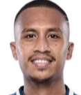 https://img.wwch.net/img/football/player/4e40ec20c0e18adbd0450f0b0009956e.png